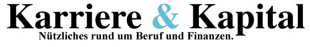 Karriere-und-Kapital-Logo