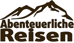 Logo_Abenteuerliche-Reisen_kompakt_s_180